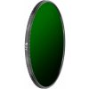 Freewell magnetický UV 72 mm (FW-72-MUV)