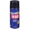 HB-BODY HB BODY 930 spray - čierna 400ml