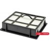 Vacs Electrolux T8 ZT3520 hepa filter