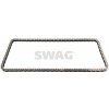 Rozvodová reťaz SWAG 50 94 0429