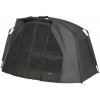 Trakker Moskytiérový přední panel Tempest RS Brolly Insect Panel Camo