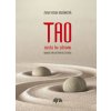 TAO – cesta ku zdraviu - Vesan Kozánková Zuna