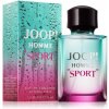 JOOP! Homme Sport, Toaletná voda 75ml pre mužov