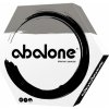 Abalone Classic REBEL