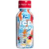 FA (Fitness Authority) FA Ice Pump Juiced Shot 120 ml - exotic