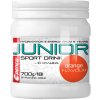 Penco Junior sport drink 700 g