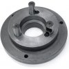 Sústruh - príruba pr. 250 mm Camlock D 1-6” (BOW3444013)