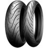 Motocyklová pneumatika Pilot Road 3 110/70 R17 ZR 54W TL
