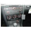 Brodit ProClip montážna konzola pre Mazda 3 04-09, na stred vpravo 853371