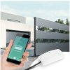 Smart sada pre garážové vráta DELIGHT 55379 230V WiFi Tuya