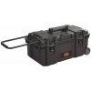 KETER Box na náradie ROC Pro Gear 28