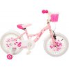 GOETZE Detský Bicykel 16