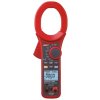 Multimeter UNI-T UT222 klešťový