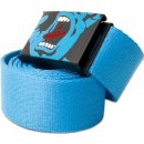 Opasok Santa Cruz opasok Screaming Hand blue