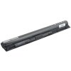 AVACOM NODE-I1555-N22 batéria - neoriginálna