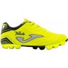 JOMA kopačky Toledo JR 2309 HG žltá Farba - hlavná: Žltá, Veľkosť obuv: 29