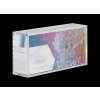 The Acrylic Box Premium Akryl pre Super Premium Collection (Prismatic) Pokemon