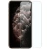 NORTHJO tvrdené 2.5D sklo pre iPhone XS Max / 11 Pre Max - možnosť vrátiť tovar ZADARMO do 30tich dní