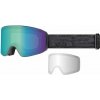 R2 SPECTRA ATG08B
