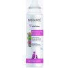 BIOGANCE Waterless cat suchý šampón pre mačky 150 ml