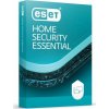 ESET HOME Security Essential Serial 1 lic. 36 mes. predĺženie