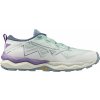 Mizuno Trailové topánky Wave Daichi 9 GTX j1gk2556-22