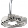 Ping Fetch 3° ±2° putter pravé 34