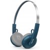Bezdrôtové slúchadlá na uši Philips TAH2000TL