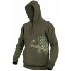 Delphin mikina TACKLE Kapor S