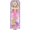 Disney Princess Princezna-Aurora