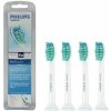 Philips Sonicare ProResults Standard HX6014/07 4 ks