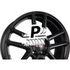 Platin P73 7,5x18 5x114,3 ET55 diamond black