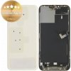 LCD Displej Appe iPhone 13 Pro Max