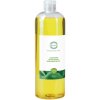 Yamuna rastlinný masážny olej - Aloe Vera Objem: 1000 ml 250 ml | 1000 ml