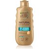 Garnier Ambre Solaire Natural Bronzer tónovacie mlieko pre postupné opálenie 200 ml