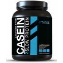 Proteín Self OmniNutrition Lactose Free Casein 1000 g