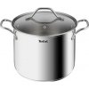 B8646174 Intuition hrniec 22 cm TEFAL
