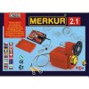 Merkur M 2.1