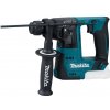 MAKITA HR140DZ - Akumulátorové kladivo bez akumulátorov a nabíjačky
