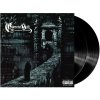 Cypress Hill: III: Temples Of Boom - 2Vinyl (LP)