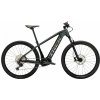TREK POWERFLY 5 Gen 4 625Wh 2023 Dark Prismatic/Trek Black - Veľkosť rámu XS