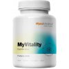 My Vitality Podpora vitality Mycomedica Obsah: 1 ks