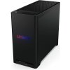 Lenovo Legion T5 30AGB10 90YJ001SMK