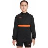 Nike NK DF Academy 21 Drill Top Jr CW6112 017