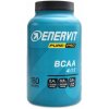 ENERVIT BCAA PurePro BCAA 4:1:1 180 tabliet Aminokyseliny BCAA
