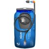 Hydrovak Source Widepac Ultimate 2 l Alpine Blue