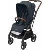 Maxi-Cosi Leona2 Essential Graphite 2023