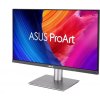 Asus ProArt PA32QCV