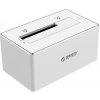 ORICO USB 3.0 PREMIUM dokovacia stanica pre SSD a HDD