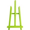 Leonarto ELARA Maliarsky stojan Green